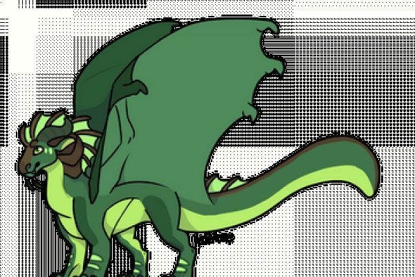 Как войти на сайт кракен