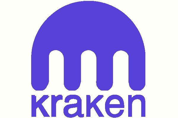 Кракен как зарегистрироваться
