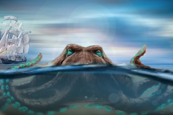 Кракен ссылка рп