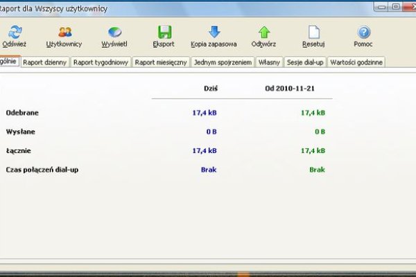 Ссылка на кракен тор kr2web in