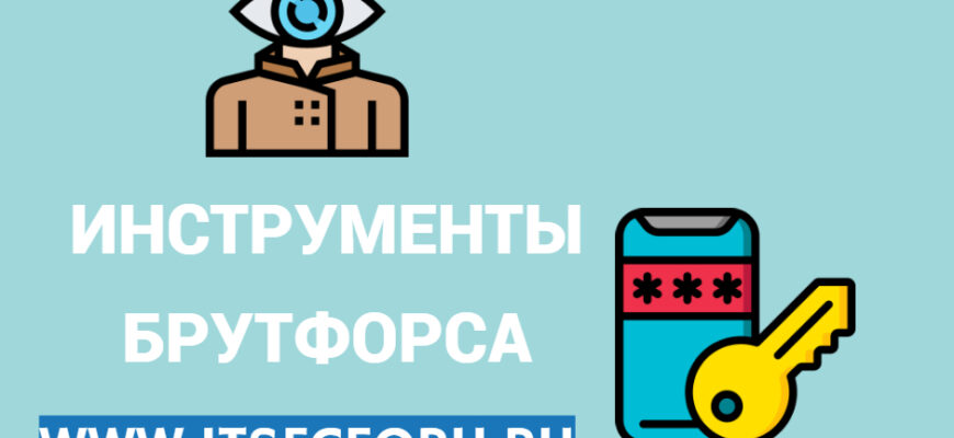 Кракен это даркнет маркетплейс