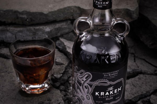 Kraken ссылка актуальная москва