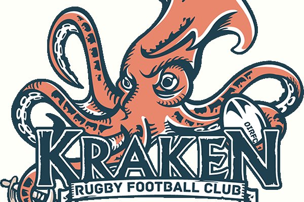 Kraken dark market