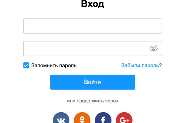 Кракен сайт регистрация