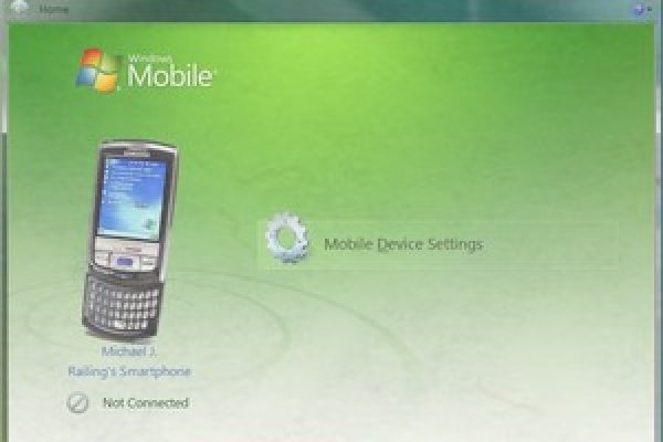Kraken даркнет gigageek ru