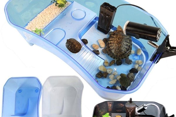 Кракен даркен