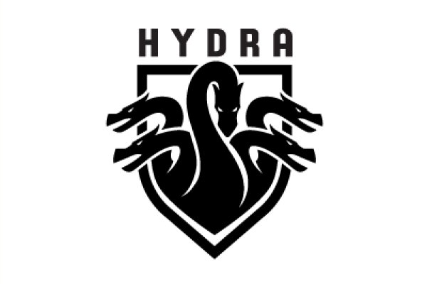 Что с кракеном сайт на сегодня