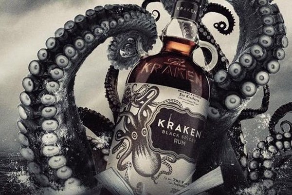 Kraken даркнет рынок ссылка