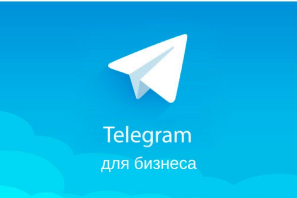 Кракен сайт официальный kraken clear com