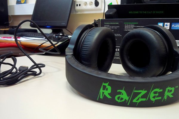 Kraken 22 аt