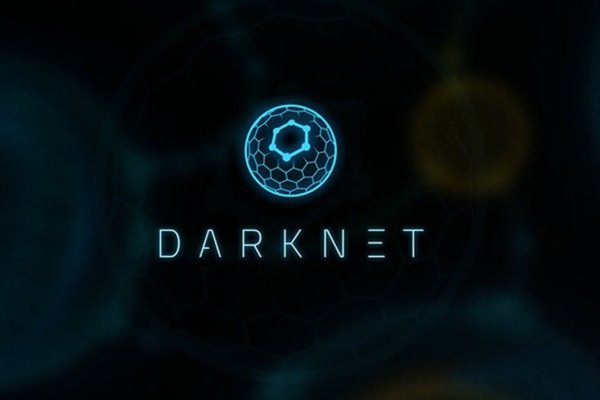 Kraken darknet market зеркало