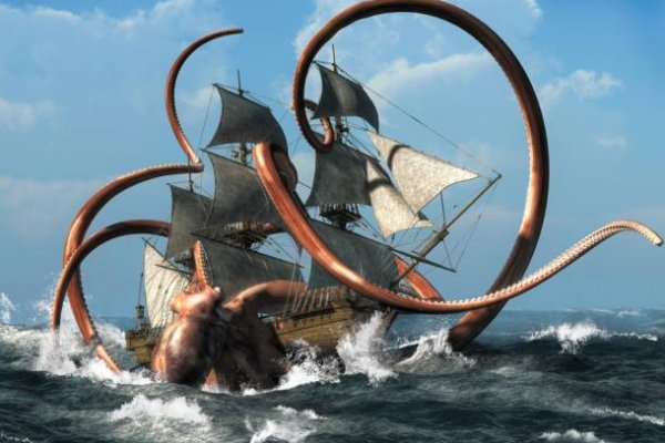 Kraken17at
