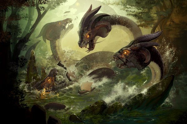 Наркосайт кракен