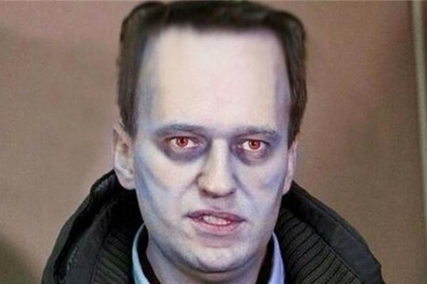 Кракен вывод средств