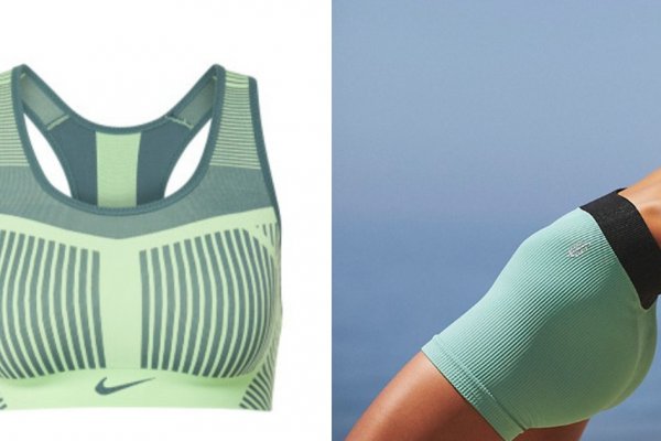 Кракен маркетплейс ссылка krakenat2krnkrnk com