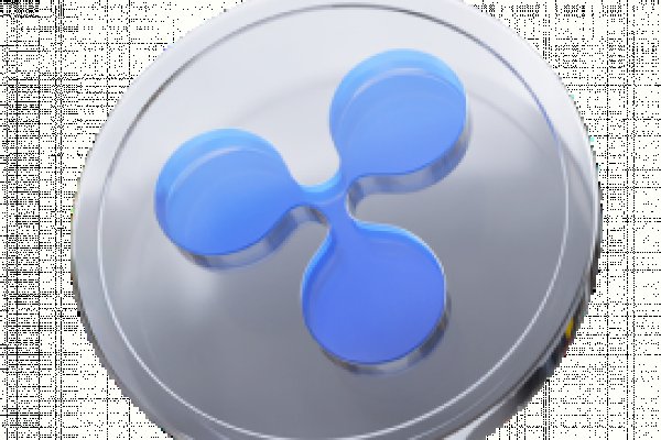 Кракен даркнет store kraken dark link