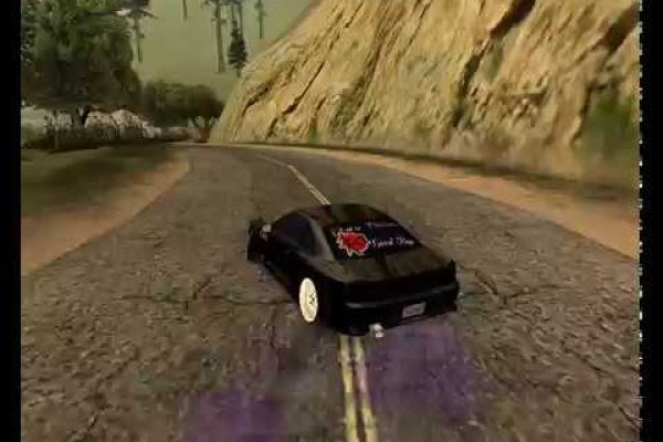 Как войти на сайт кракен