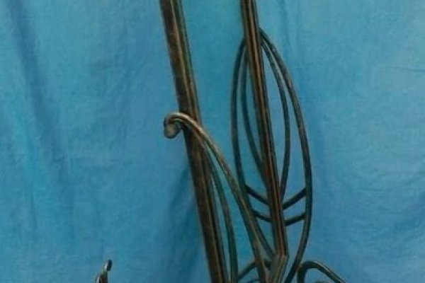 Кракен маркетплейс в питере