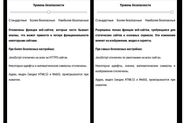 Как вывести деньги с кракена