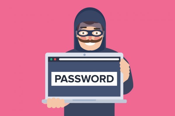 Кракен клирнет