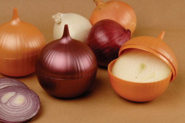 Через какой браузер заходить на кракен