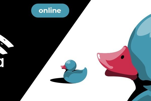 Кракен онион