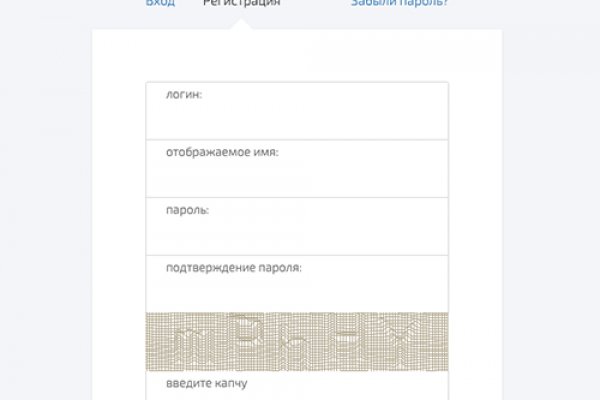 Кракен сайт с наркотиками