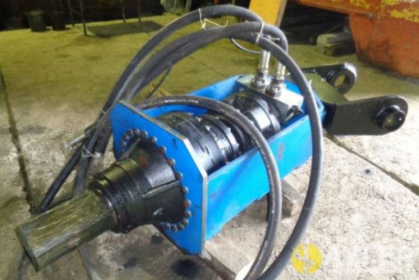 Кракен сайт ссылка тор браузере