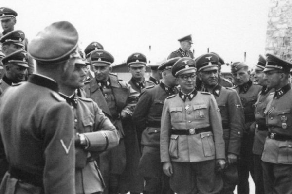 Даркнет официальный сайт на русском