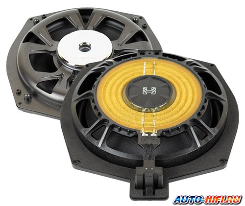 Как зайти на кракен через айфон